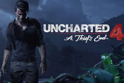 Gordon Hunt کارگردان بخش موشن کپچر سری Uncharted درگذشت 3