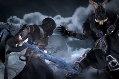 Neverwinter Nights Diamond Edition را رایگان تهیه کنید 5