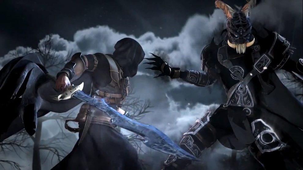 Neverwinter Nights Diamond Edition را رایگان تهیه کنید 1