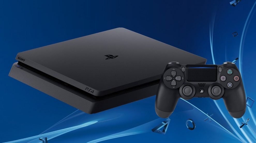 در سال آینده Playstation 4 ارزان خواهد شد 1