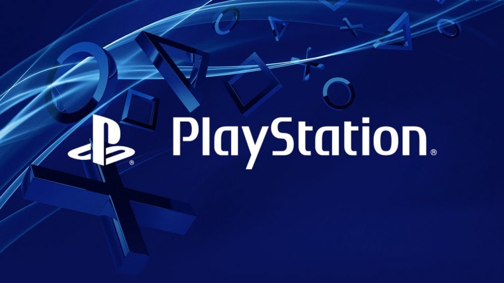 سونی به شایعات در مورد ادغام Sony Pictures و Playstation پایان داد 1