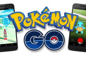 گیمرها موفق به پیدا کردن 88 بیلیون Pokemon در بازی Pokemon Go شدند 3