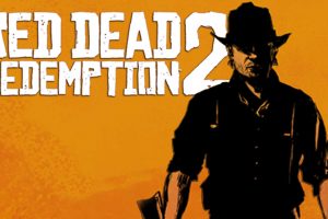 بخش آنلاین Red Dead Redemption 2 با GTA Online رقابت نمی‌کند 2