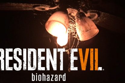 Capcom دلیل اول شخص بودن عنوان Resident Evil 7 را توضیح می دهد 7