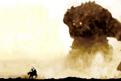 سونی برای استودیوی ژاپن خودش جشن می‌گیرد 4