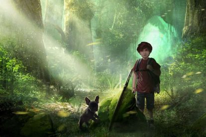 تریلر جدید از گیم‌پلی بازی انحصاری Season of Heaven 7