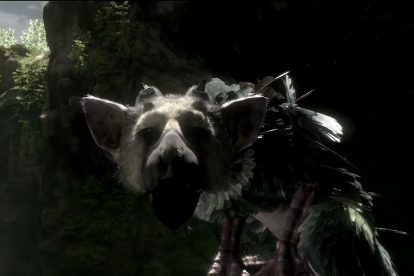 Dead Rising 4 توانست The Last Guardian را در فروش شکست دهد 8