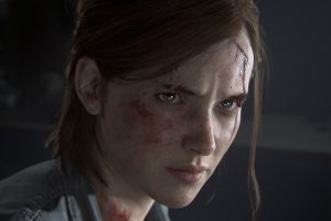 هدف سازندگان The Last of Us Part 2 پیشی گرفتن از گرافیک Horizon است 2