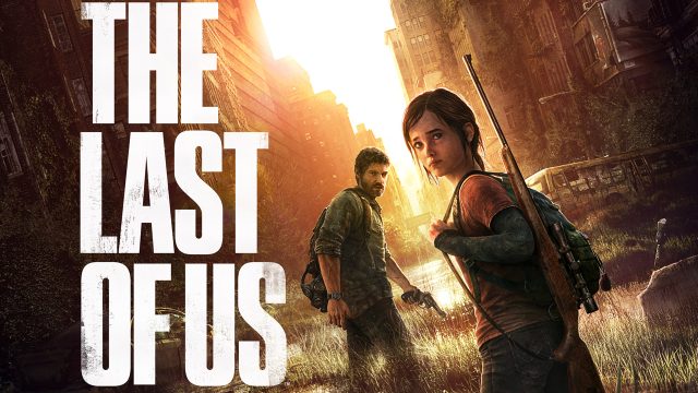 اگر Naug*hty Dog به Sony فروخته نمی‌شد ممکن بود هیچوقت The Last of us ساخته نشود 2