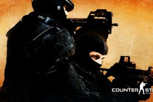 جریمه سه میلیون دلاری برای Valve 6