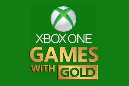 بازی‌های رایگان این ماه Xbox Live Gold مشخص شد 11