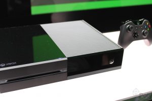 تقریبا نیمی از دارنگان Xbox One از قابلیت Backwards Compatibility استفاده کردند 1
