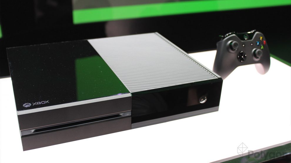 تقریبا نیمی از دارنگان Xbox One از قابلیت Backwards Compatibility استفاده کردند 1