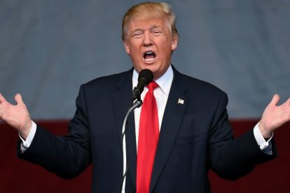 اعتراض بازی‌سازان به سیاست‌های ضد اسلامی ترامپ 11