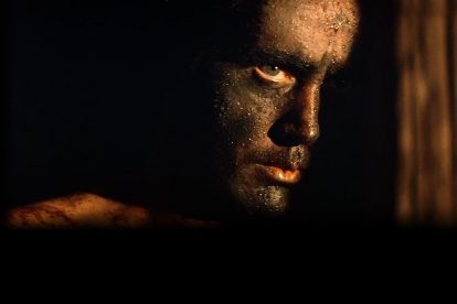 ساخت بازی Apocalypse Now آغاز شد 8
