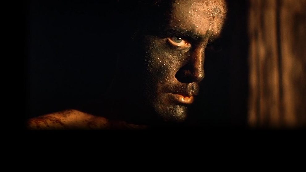 ساخت بازی Apocalypse Now آغاز شد 1