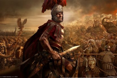 استودیوی Feral Iteractive دو بازی برای iOS عرضه خواهد کرد 2