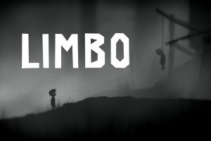 سازندگان Limbo بازی جدیدی خواهند ساخت 2