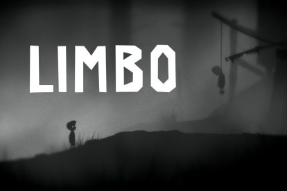 سازندگان Limbo بازی جدیدی خواهند ساخت 12
