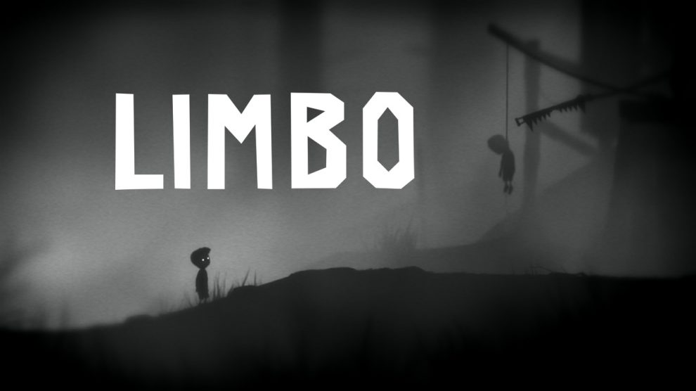 سازندگان Limbo بازی جدیدی خواهند ساخت 1