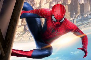 حذف شدن نسخه دیجیتالی Spider-Man از فروشگاه‌ها 4