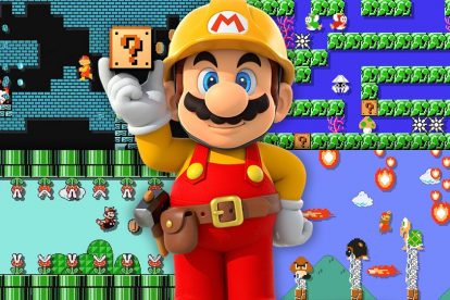 لیست پرفروش‌ترین‌های ژاپن منتشر شد، Playstation 4 با قدرت می‌تازد 1