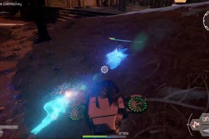 بازی Crash Force برای PC و Xbox One عرضه خواهد شد 6