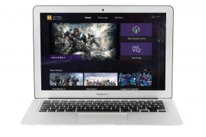 سرویس LiquidSky و استریم کردن بازی‌ها به صورت رایگان 8