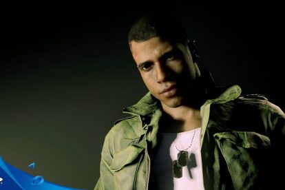 بروزرسانی Mafia 3 برای PS4 Pro 2