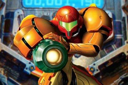 خبرهایی از آثار انحصاری Nintendo Switch 7