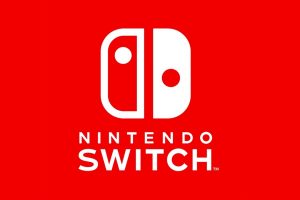 معرفی Nintendo Switch
