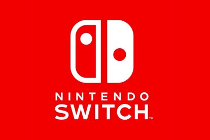 معرفی Nintendo Switch