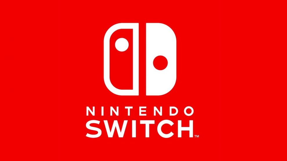 معرفی Nintendo Switch