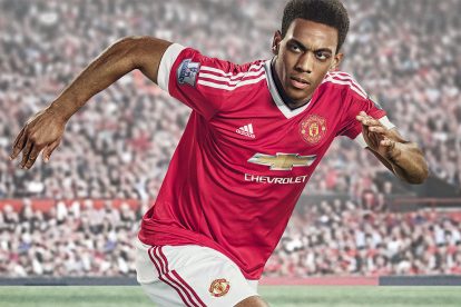 شرکت EA در مورد تغییر سیاست‌ها نسبت به Nintendo Switch سخن می‌گوید 7