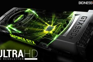 مشکلات درایور 378.49 کارت‌های گرافیکی Nvidia 1