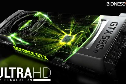 مشکلات درایور 378.49 کارت‌های گرافیکی Nvidia 10