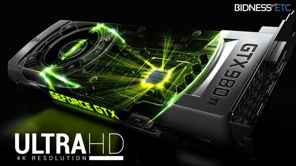مشکلات درایور 378.49 کارت‌های گرافیکی Nvidia 1
