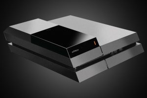 بانک اطلاعات جدید Nyko همراه با وسایل جانبی برای Playstation VR معرفی شد 1