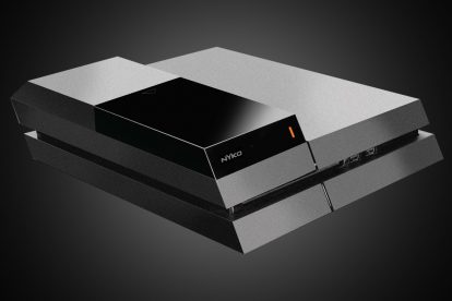 بانک اطلاعات جدید Nyko همراه با وسایل جانبی برای Playstation VR معرفی شد 2