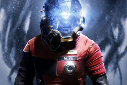 لیست اچیومنت‌ها و حجم مورد نیاز برای نصب Prey اعلام شد 11