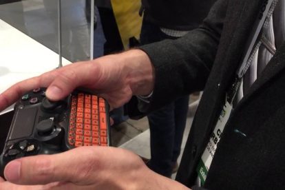 حراج این هفته PS4 4