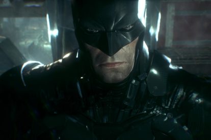 فروش ویژه PS4 Essentials آغاز شد 12