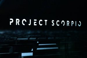 شانس Project Scorpio برای شکست PS4 در آمریکا 1