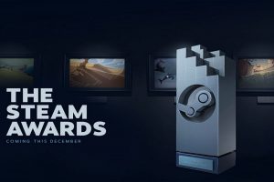 اولین برنده‌های Steam Awards معرفی شدند 2