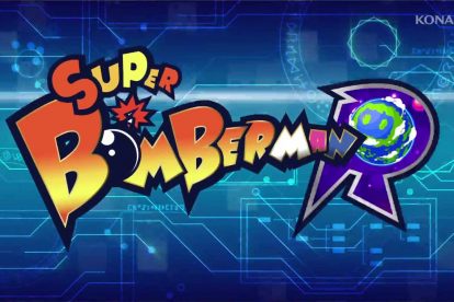 هنوز تصمیم نهایی برای قیمت Super Bomberman R گرفته نشده 10