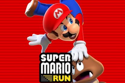 همه چیز در مورد نسخه اندروید Super Mario Run 12