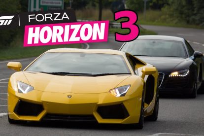 قابلیت Game Mode رسما به Windows 10 اضافه شد 12