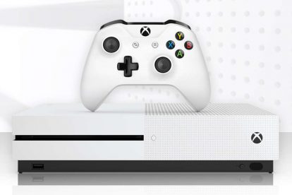 مایکروسافت: استفاده از شبکه Xbox Live به بالاترین حد خود رسیده است 7