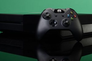 لیست بازی‌های انحصاری Xbox One برای سال 2017 4