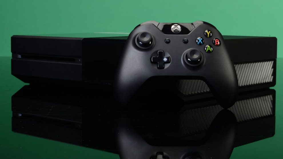 لیست بازی‌های انحصاری Xbox One برای سال 2017 1